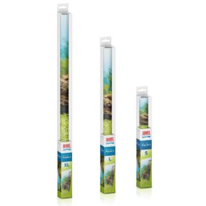JUWEL Poster 1 L (100 x 50 cm)