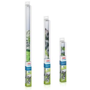 JUWEL Poster 4 L (100 x 50 cm)