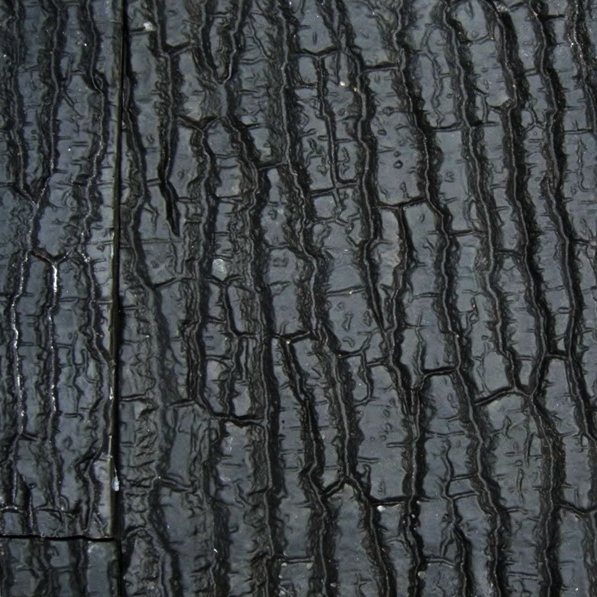 JUWEL Strukturrückwand STR 600 (60 x 50 cm) – Ansicht 3
