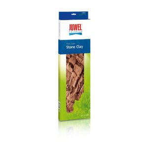 JUWEL Filterverkleidung Stone Clay