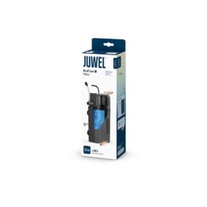 JUWEL Bioflow Filter ONE (bis 80 L)