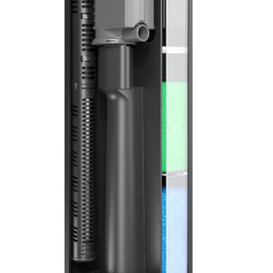 JUWEL Bioflow Super Filter (bis 150 L)