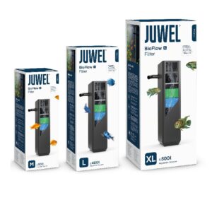 JUWEL Bioflow Filter 3.0 M (bis 300 L)