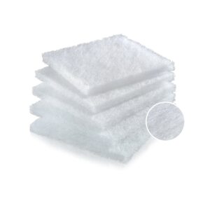 JUWEL bioPad S (Super/Compact S) - Filterwatte