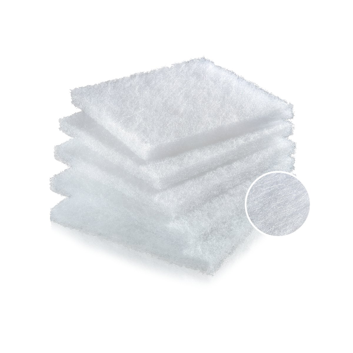 JUWEL bioPad S (Super/Compact S) - Filterwatte