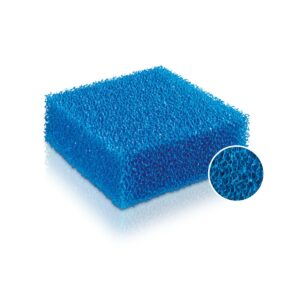 JUWEL bioPlus coarse M (Compact) - Filterschwamm grob