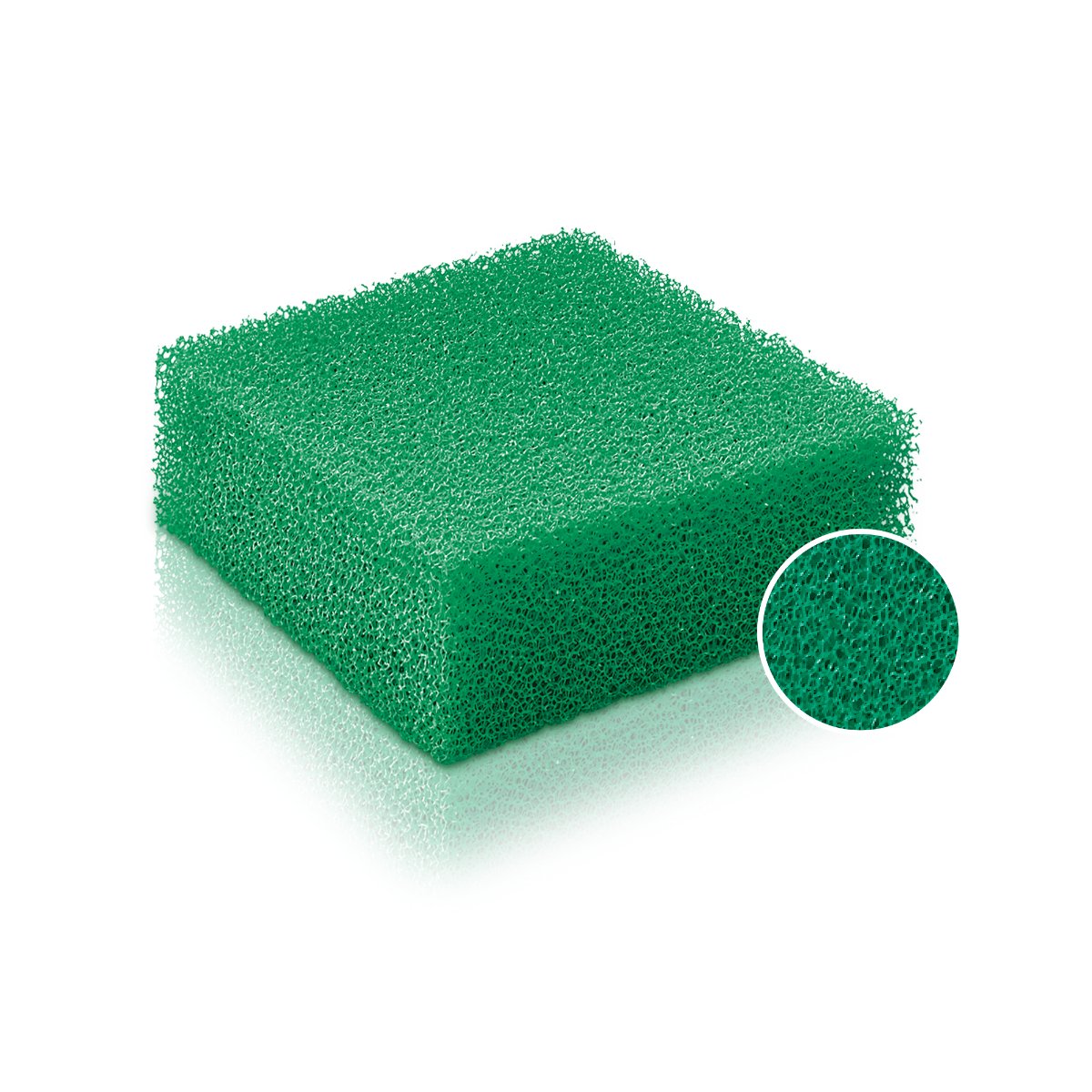 JUWEL Nitrax M (Compact) - Nitratentferner