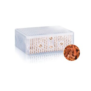 JUWEL Phorax M (Compact) - Phosphatentferner