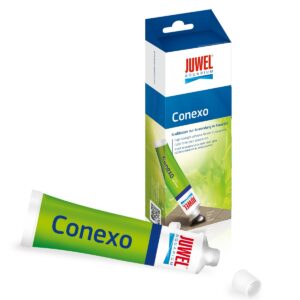 JUWEL Conexo 80 ml Dekorationskleber