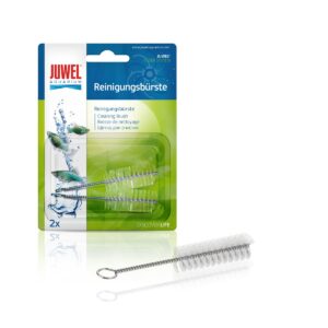 JUWEL Pumpen Reinigungsbürste