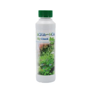 AQUA-NOA CO2 Check Testlösung 250ml