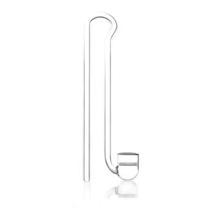 AQUA-NOA CO2 Glas-Diffusor Clip1