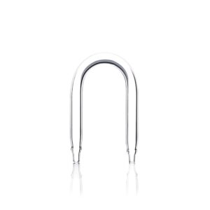 AQUA-NOA CO2 U-Pipe Glas 4/6mm