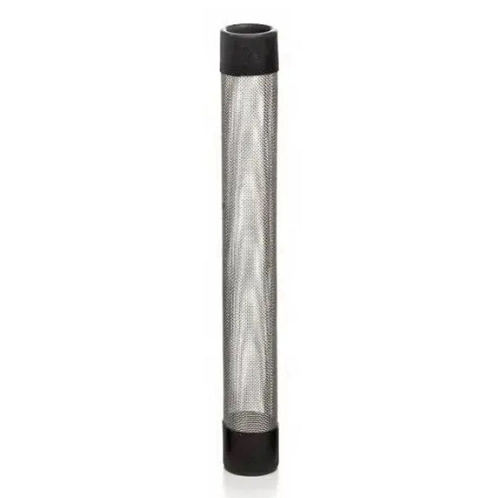 AQUA-NOA Filter Guard Long (Fine Mesh) 12/16 mm