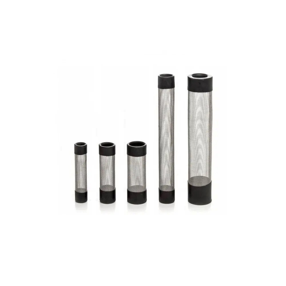 AQUA-NOA Filter Guard Long (Fine Mesh) 12/16 mm – Ansicht 2