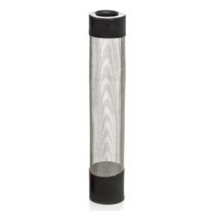 AQUA-NOA Filter Guard Long (Fine Mesh) 16/22 mm