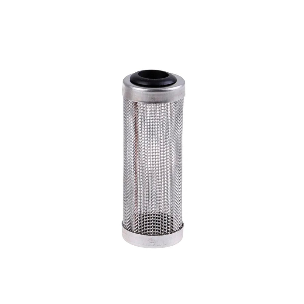 AQUA-NOA Filter Guard 12/16 mm