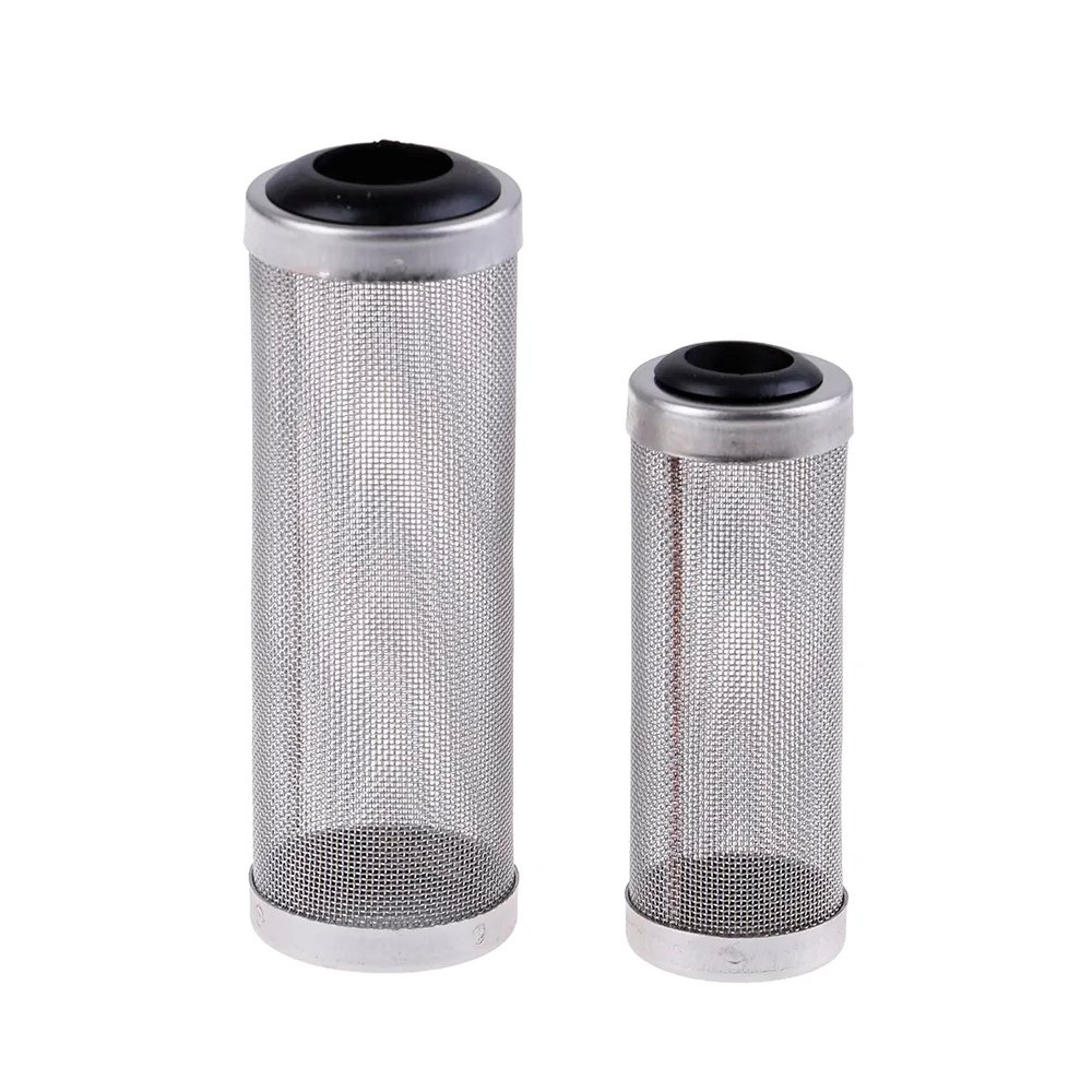 AQUA-NOA Filter Guard 12/16 mm – Ansicht 2