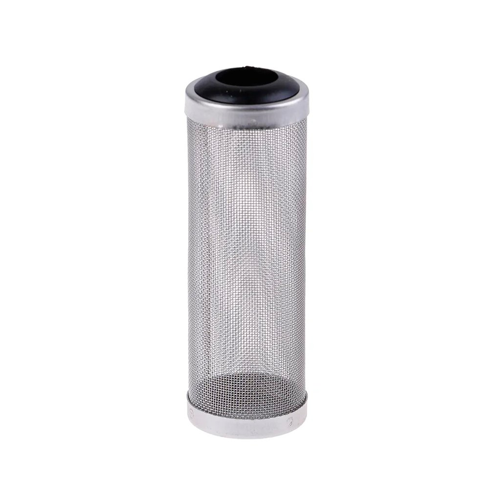 AQUA-NOA Filter Guard 16/22 mm