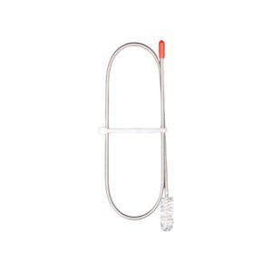 AQUA-NOA Reinigungsbürste 12/16mm für Lily Pipes