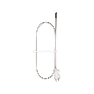 AQUA-NOA Reinigungsbürste 16/22mm für Lily Pipes