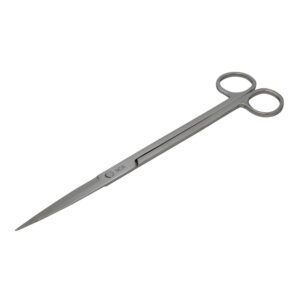 NOA-SCAPE S25 Straight Scissors