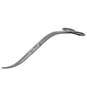 NOA-SCAPE S25 Wave Scissors