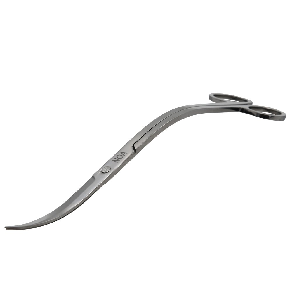 NOA-SCAPE S25 Wave Scissors