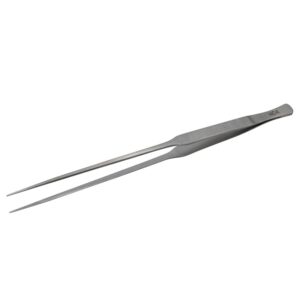 NOA-SCAPE P25 Straight Tweezers