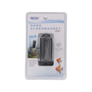 NOA Nano Algenmagnet NM01