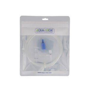AQUA-NOA Air Set S
