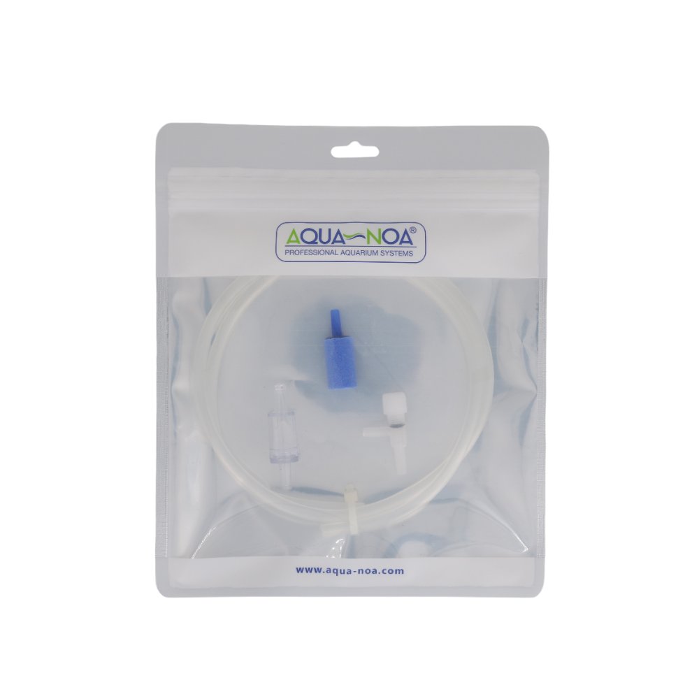 AQUA-NOA Air Set S