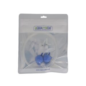 AQUA-NOA Air Set M