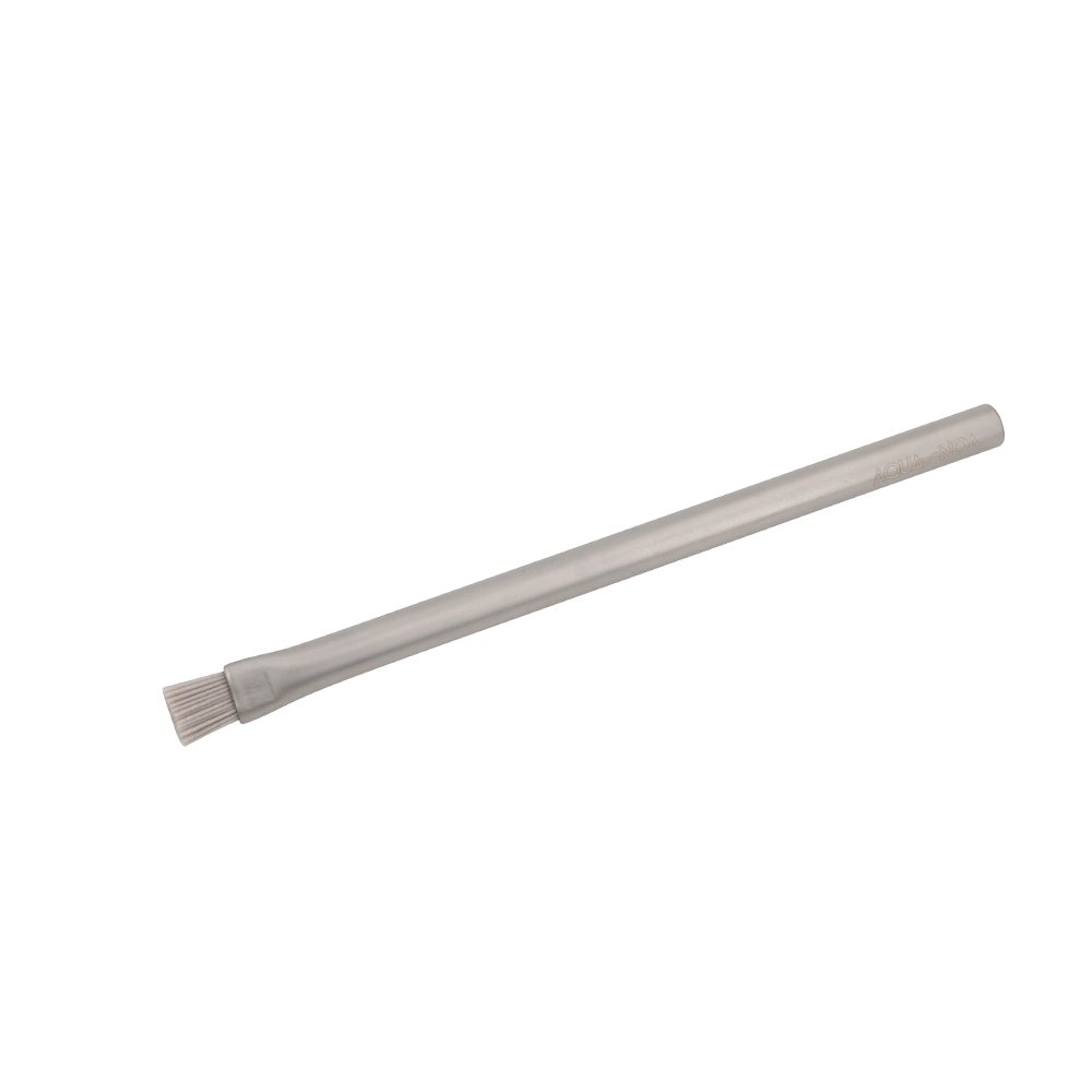 NOA-SCAPE B15 Brush Soft