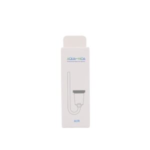 AQUA-NOA Air Diffusor AL1