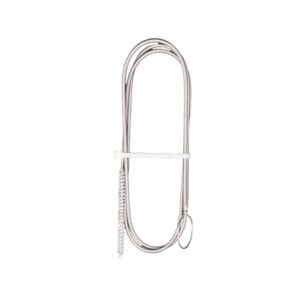 AQUA-NOA Reinigungsbürste für 4/6mm Schläuche