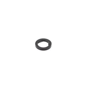 AQUA-NOA CO2 Dichtring