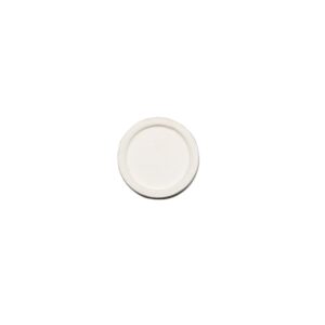 AQUA-NOA Ersatzkeramik mit Dichtung für Diffusor DB3