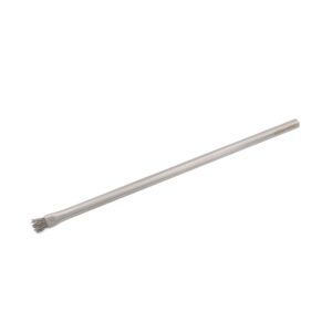NOA-SCAPE B23 Brush Hard