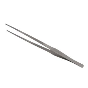 NOA-SCAPE P38 Straight Tweezers