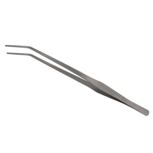 NOA-SCAPE P38 Curved Tweezers