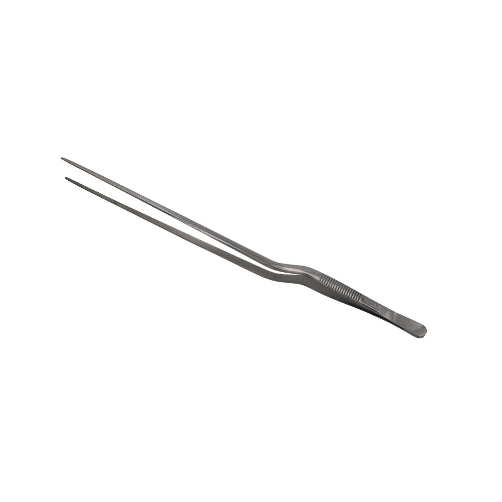NOA-SCAPE P30 Shapely Tweezers