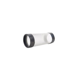 AQUA-NOA Filter Guard (Fine Mesh)