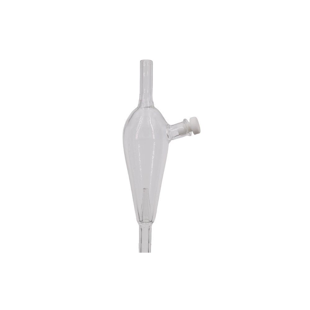 AQUA-NOA CO2 Glas Blasenzähler Easy