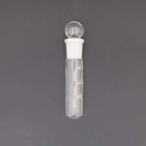 AQUA-NOA Planaria Trap 3 Glas