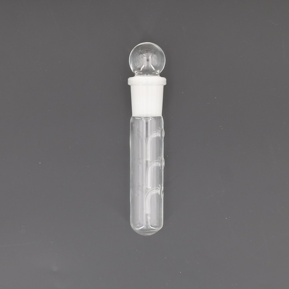 AQUA-NOA Planaria Trap 3 Glas