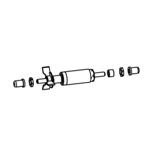 Aquael ROTOR PFN-2500 SET plus / PFN-3500(N)