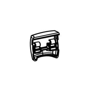 Aquael Verschluss-Clips MINIKANI/KLARPRESSURE