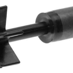 Aquael Rotor für FAN 2 Plus