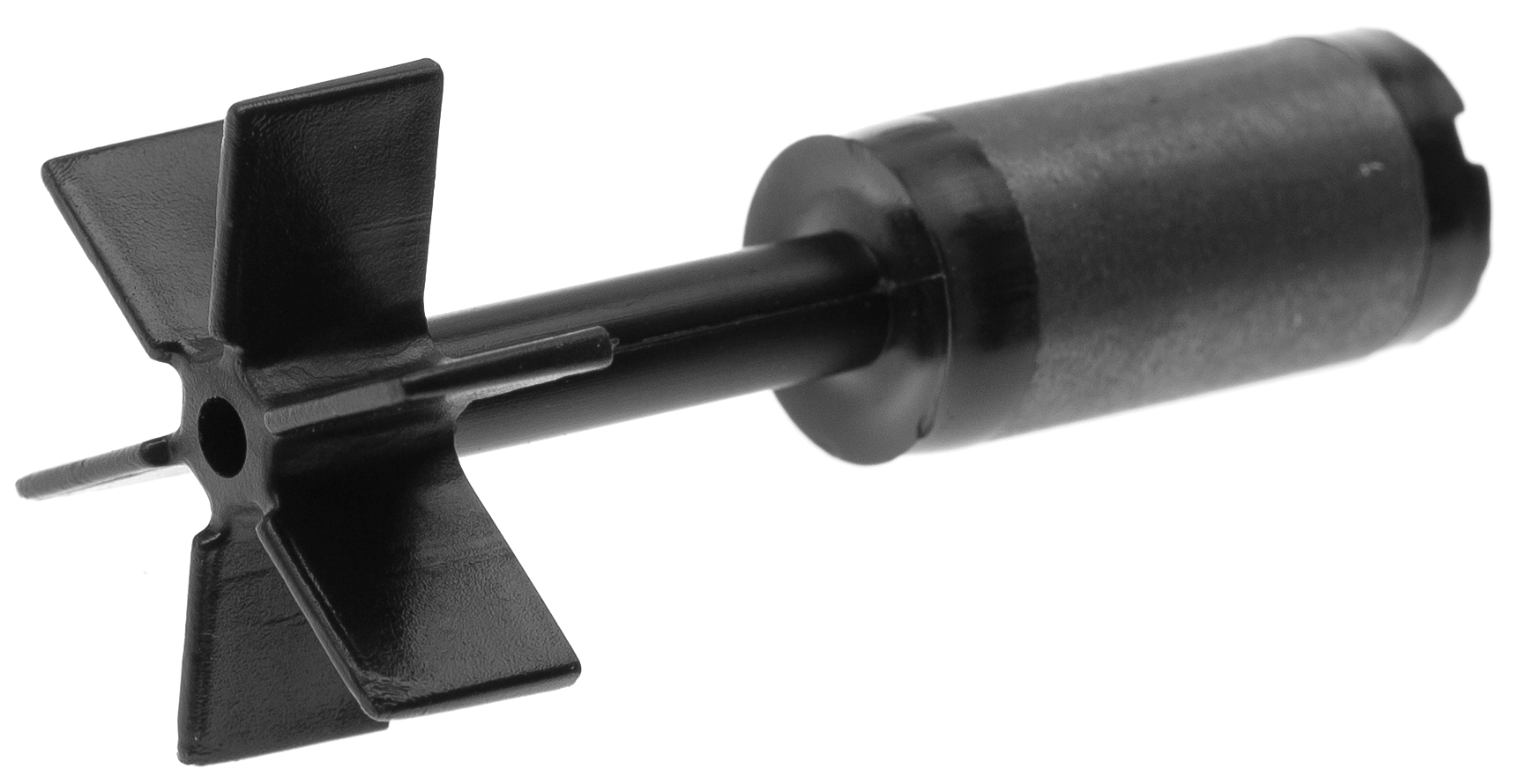 Aquael Rotor für FAN 2 Plus